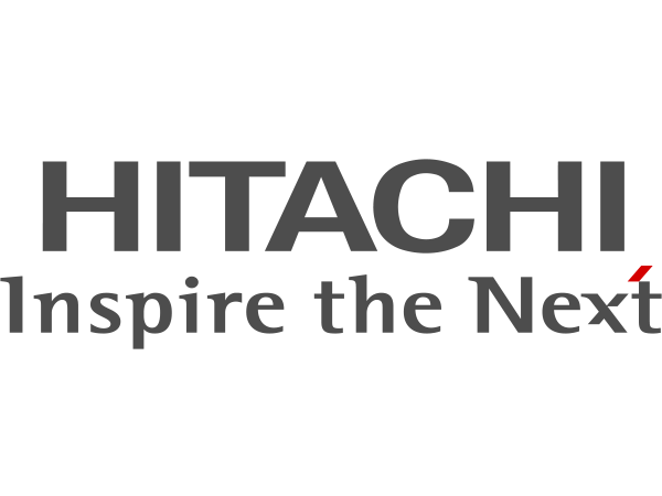 Hitachi Capital